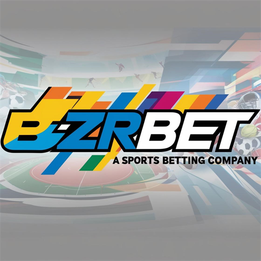 bzrbet app