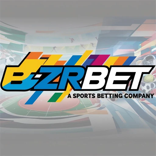 bzrbet app
