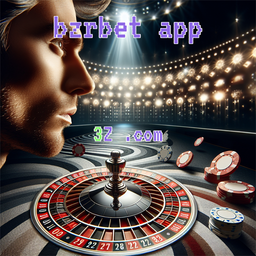 Descubra a Categoria 'Comunidade' no bzrbet App